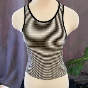 Brandy Melville tank top